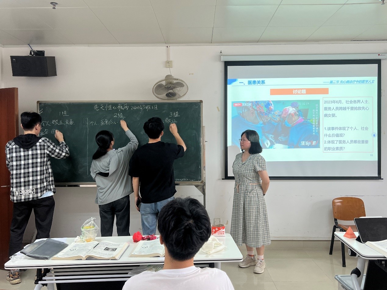 无码影片