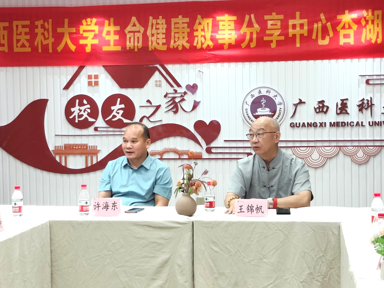 无码影片