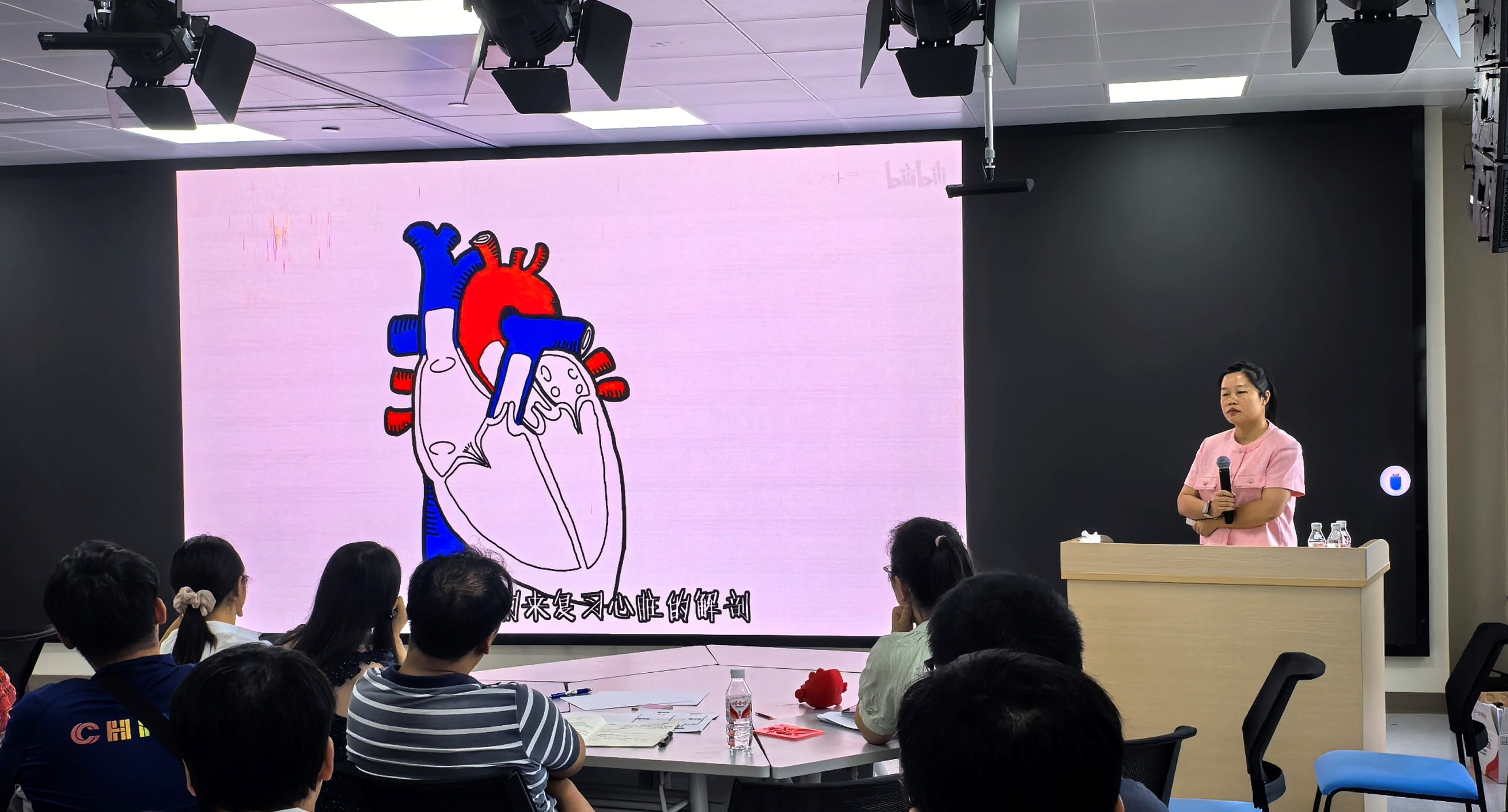 无码影片