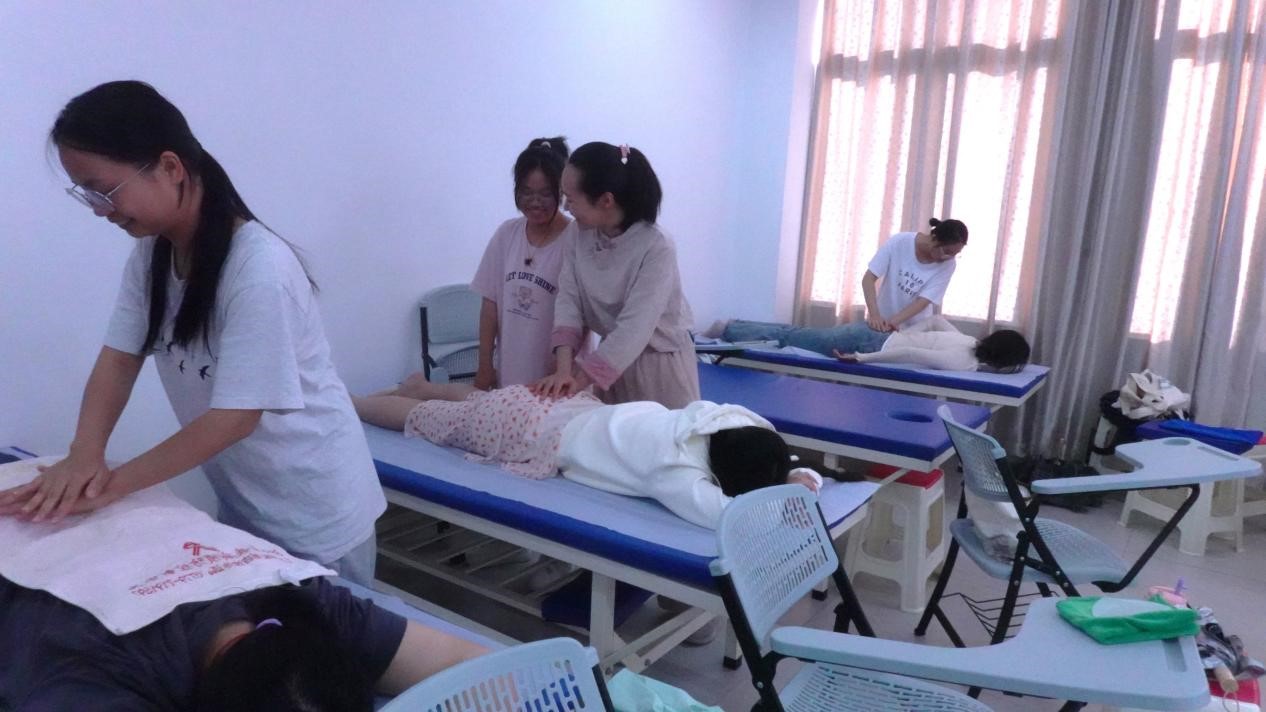 以身疗心5.jpg 无码影片