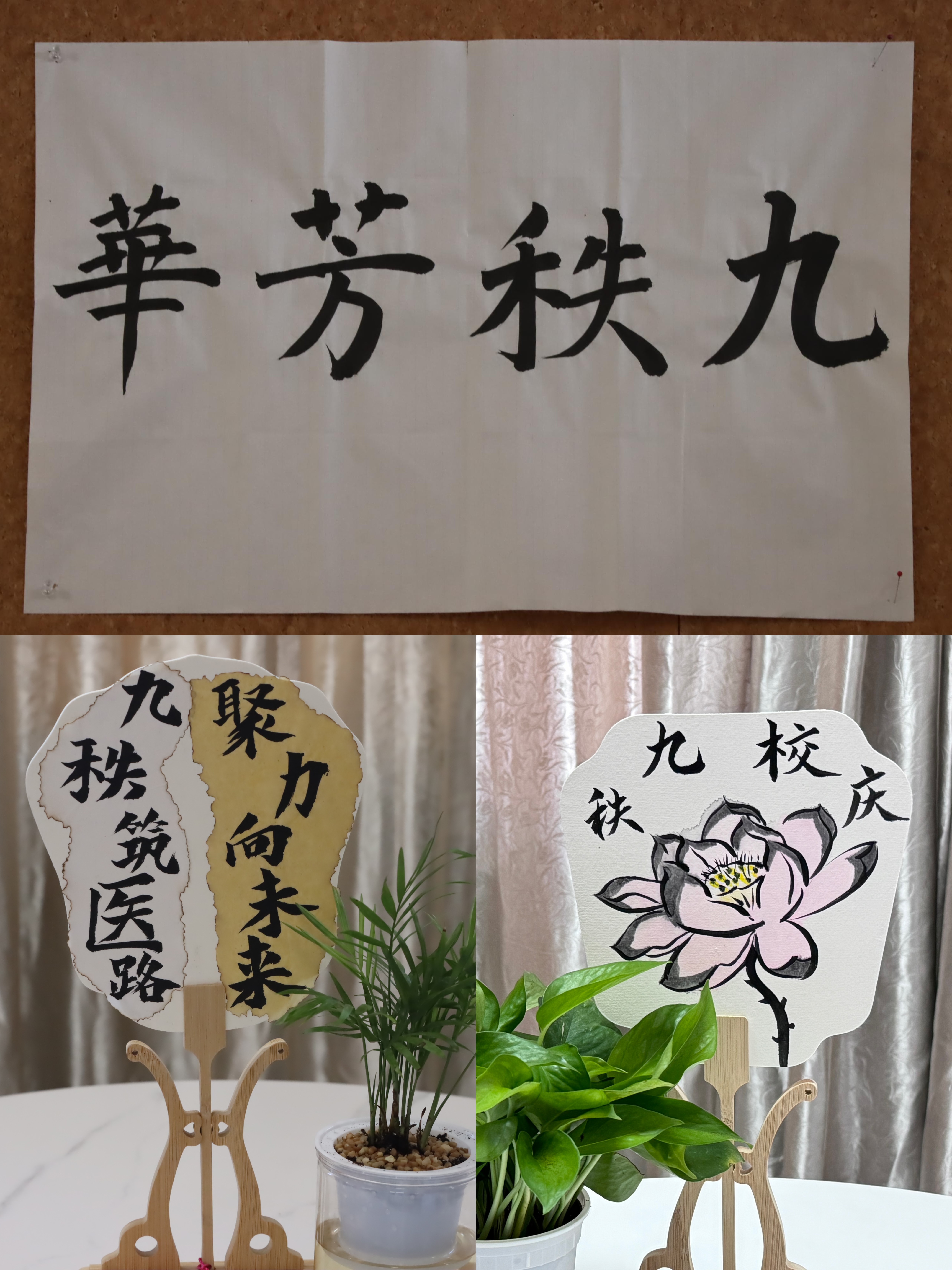 无码影片