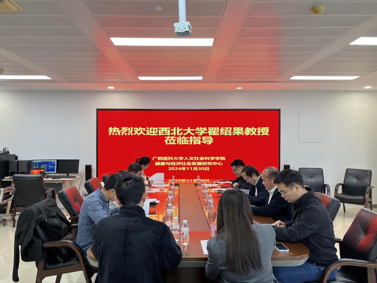 无码影片
