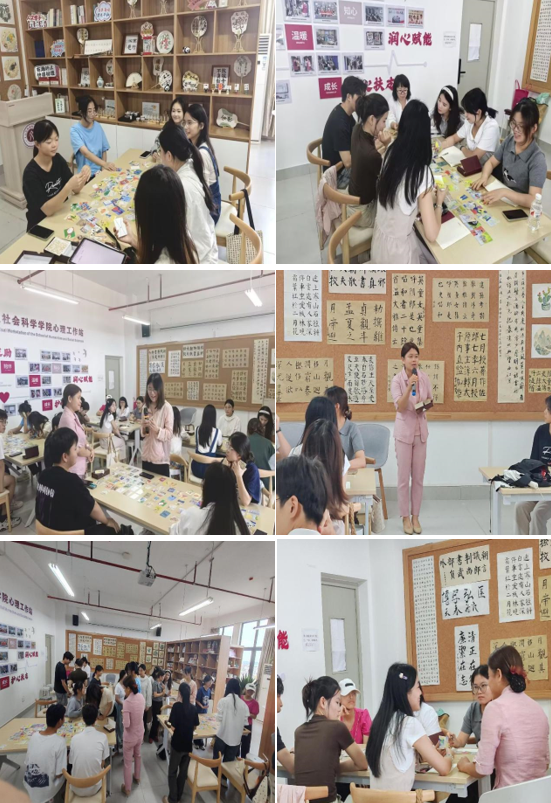 无码影片