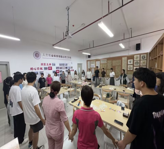 无码影片