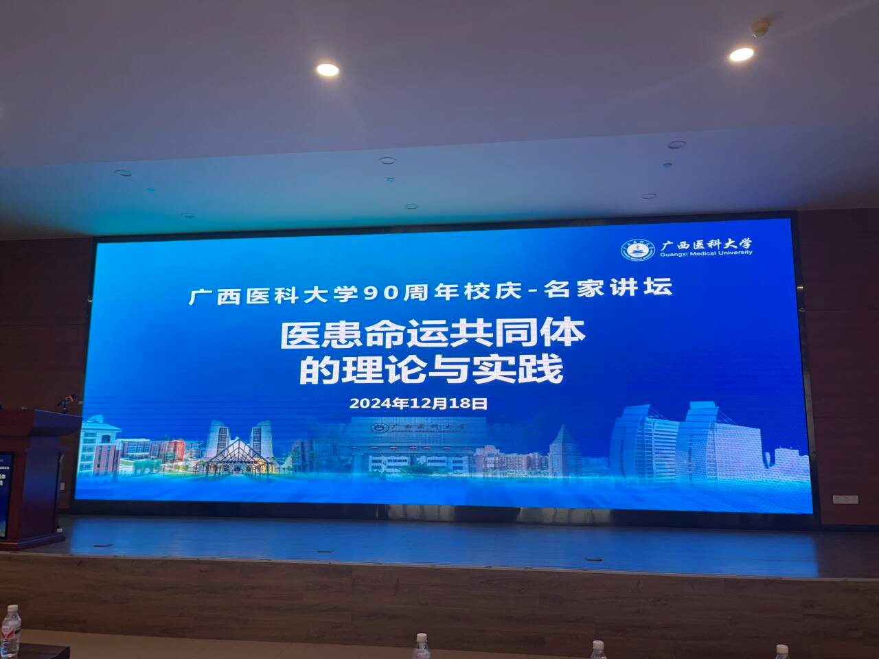 无码影片