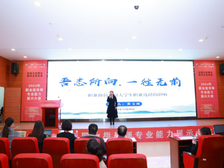 image.png 无码影片