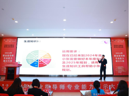 image.png 无码影片