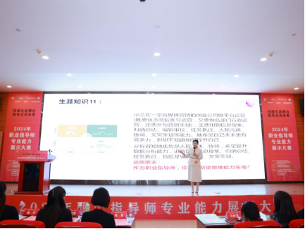 image.png 无码影片