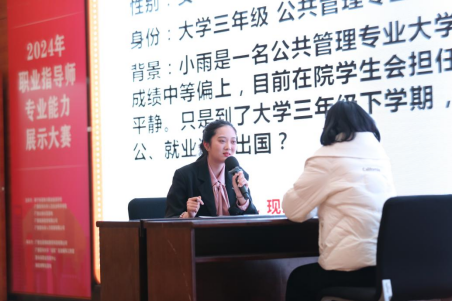 image.png 无码影片