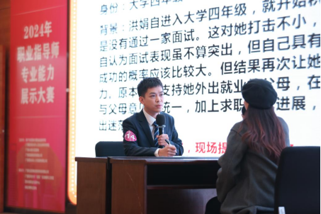 image.png 无码影片