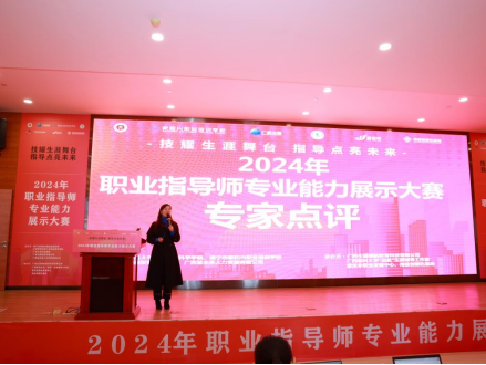 image.png 无码影片