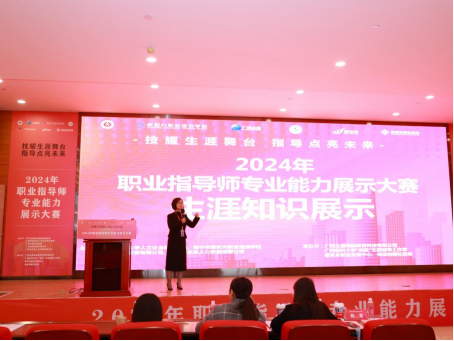 image.png 无码影片