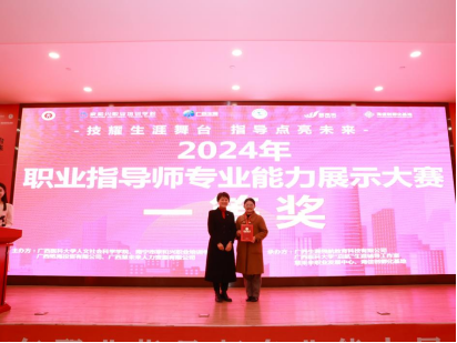 image.png 无码影片