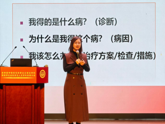 无码影片