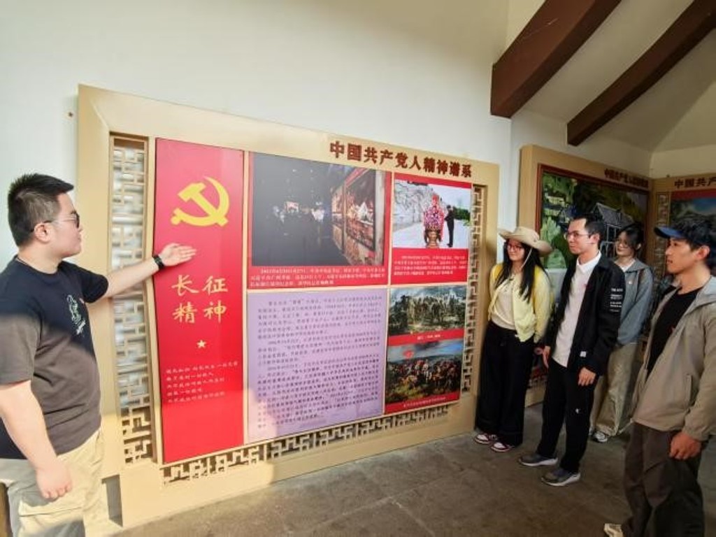 无码影片