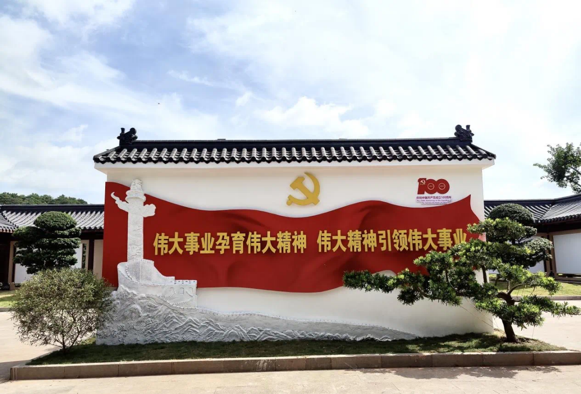 无码影片