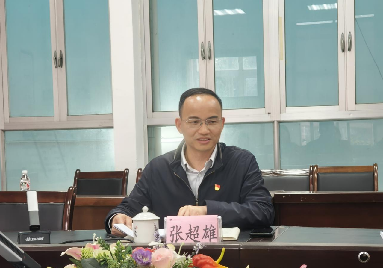 无码影片