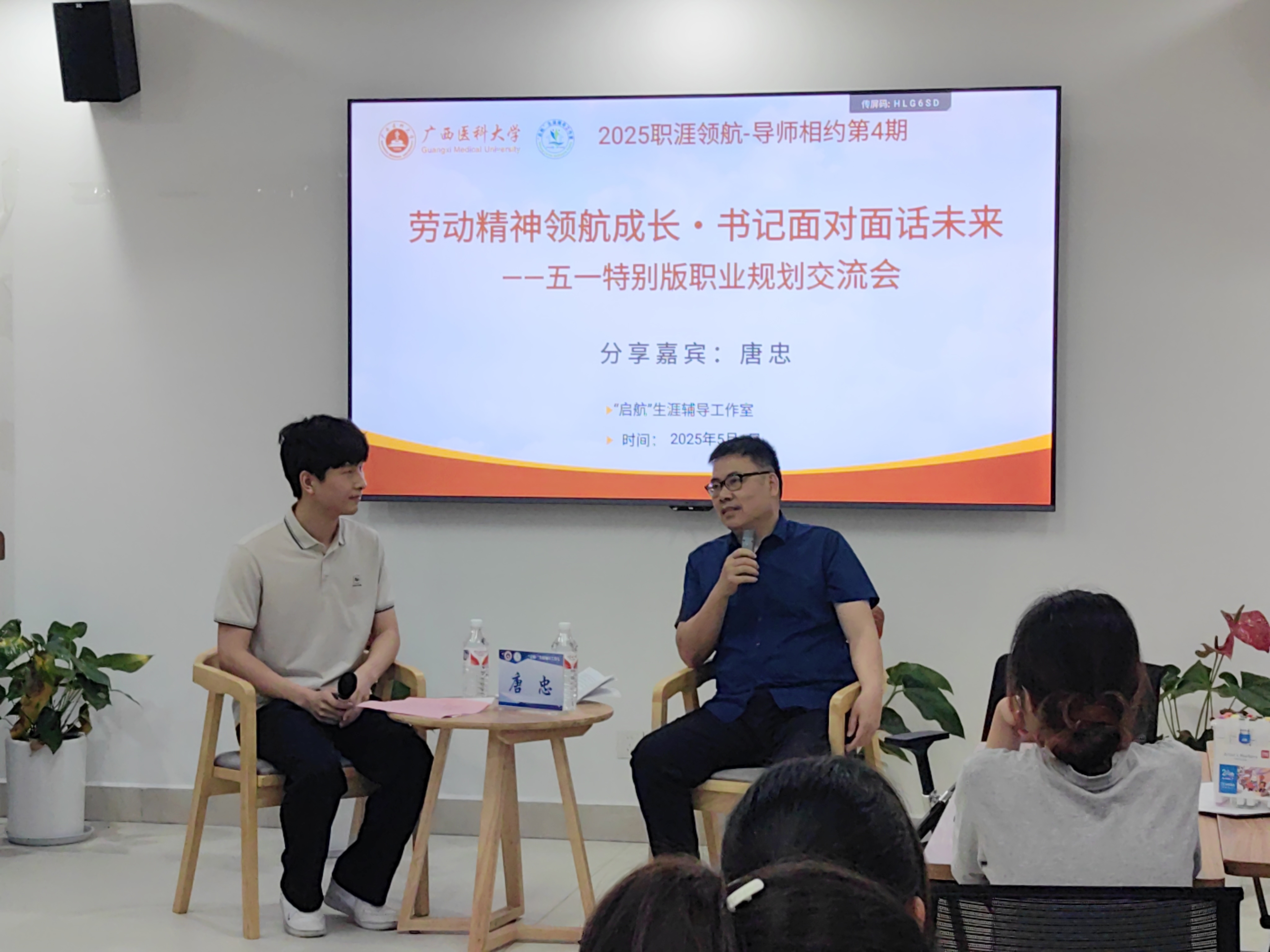 无码影片