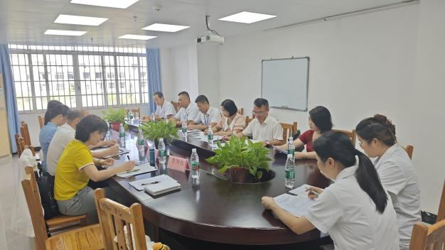 无码影片
