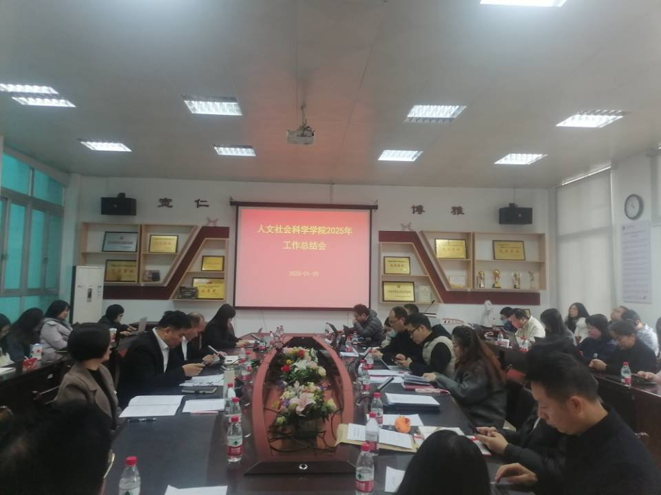无码影片