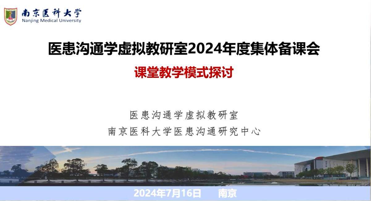 图片1.png 无码影片